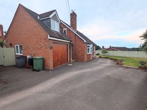 Photo 19- click for photo gallery